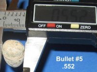 Bullet#5Diameter.jpg