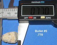 Bullet#5Height.jpg