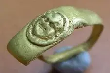 Roman Ring.webp