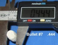 Bullet#7Diameter.jpg