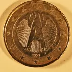 coins_0012 1euro eagle_edited-1.webp