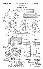 Bottle Cap Patent 3258149.jpg