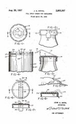 Bottle Cap Patent 2803367 - 1955-1957.jpg