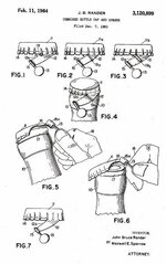 Bottle Cap Patent 3120899 Dec 7, 1961 - Feb 1, 1964 (378x600).jpg