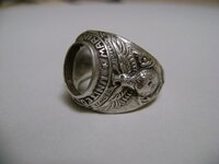 USMC Ring (1).JPG