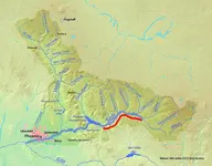 768px-Salt_River_Map.webp