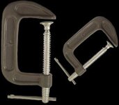 c clamps[1].JPG