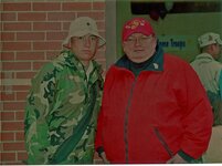 Aaron and Dad-2.jpg