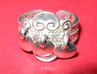 silver ring-5.jpg