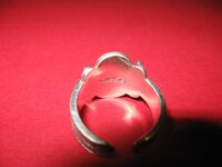 silver ring-3.jpg