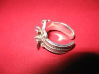 silver ring-2.jpg