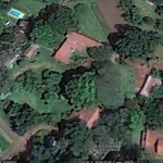 GoogleEarth_Image (2).webp