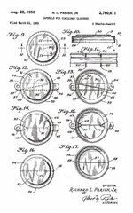 Capseal Patent - 3-31-1953  8-28-1956 (375x600).jpg