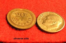 20cent consommer 004.JPG