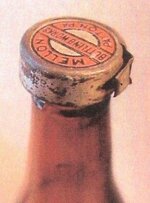 Bottle Cap Tear Off Type - 1902  (278x375).jpg