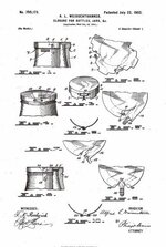 Bottle Cap Patent - Tear Off Type - 1902 (405x600).jpg