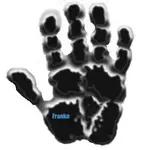 hand print-2_edited-3.webp