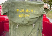 PNSY Coveralls.jpg