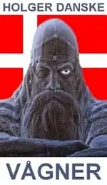 HOLGER_DANSKE_thumb.webp