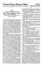 American Flange Co Patent 2760671 (391x600).jpg