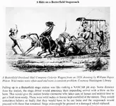 Butterfield Stagecoach.webp