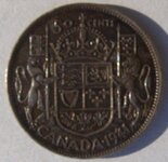 coins 012.JPG