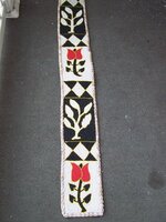 beaded wall hanging 1 (532 x 708).jpg