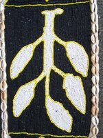 beaded wall hanging 3 (532 x 708).jpg