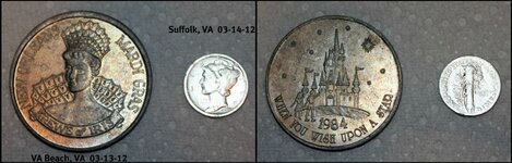 03-14-12coins.jpg