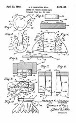 Bottle Cap Patent 3379155 (370x600).jpg