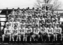 1951-LHS-football-group-shot-F.jpg