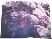 Frank Fish Treasure Map Rock 016.webp