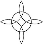 Witch’s-Knot-Symbol.jpg