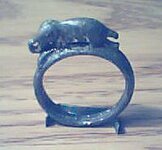 elphant ring.jpg