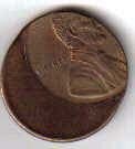 penny front copy.jpg