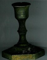 old candle stick.jpg