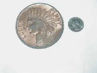 lucky penny front.webp