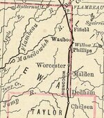 image_wisconsin 1879a.jpg