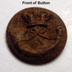 ButtonFront.gif