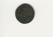 Dads coin#2.JPG