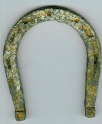 alum, horse shoe.jpg