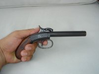 gun 06.jpg