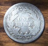 April 18th 2007, First Seated Liberty Dime 001.jpg