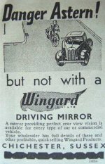 wingardmirror.jpg