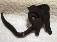 ELEPHANT HEAD PLATE 002 (2).jpg