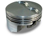 fLS1Piston.jpg