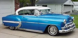 my belair.webp