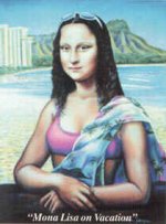 mona lisa vacation.jpg