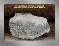 1.7 LB NATIVE SILVER IN CALCITE SF.webp