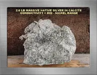 2.6 LB MASSIVE SILVER CALCITE SFF.webp